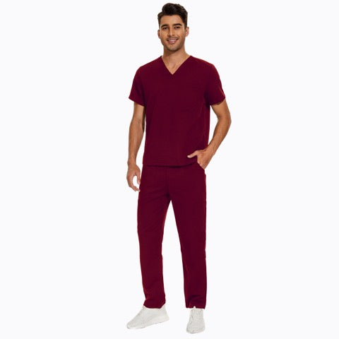 UNISEX SCRUBS